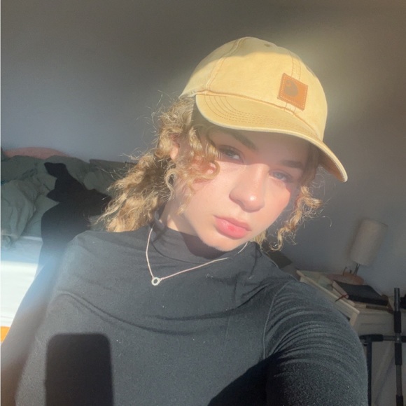 anaya_papaya